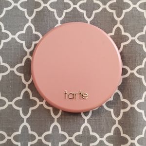 tarte Amazonian Clay Blush